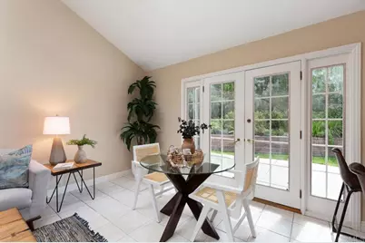 3005 Cadencia Street, Carlsbad, CA 92009 - Photo 7