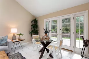 3005 Cadencia St, Carlsbad, CA 92009 - Photo 7