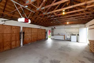 3005 Cadencia St, Carlsbad, CA 92009 - Photo 31