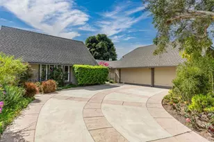 3005 Cadencia St, Carlsbad, CA 92009 - Photo 1