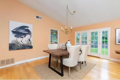 3005 Cadencia Street, Carlsbad, CA 92009 - Photo 15