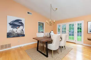 3005 Cadencia St, Carlsbad, CA 92009 - Photo 15