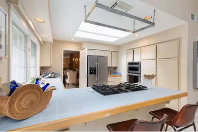 3005 Cadencia Street, Carlsbad, CA 92009 - Photo 9