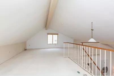 3005 Cadencia Street, Carlsbad, CA 92009 - Photo 25