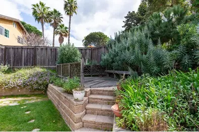 3005 Cadencia Street, Carlsbad, CA 92009 - Photo 29