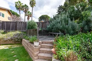 3005 Cadencia St, Carlsbad, CA 92009 - Photo 29