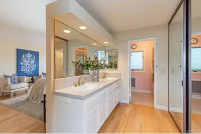 3005 Cadencia Street, Carlsbad, CA 92009 - Photo 17