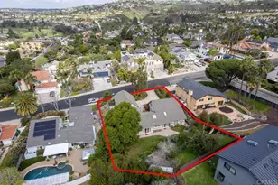 3005 Cadencia St, Carlsbad, CA 92009 - Photo 33