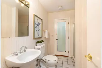 3005 Cadencia Street, Carlsbad, CA 92009 - Photo 21