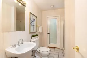 3005 Cadencia St, Carlsbad, CA 92009 - Photo 21