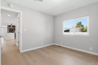 7320 San Bartolo St #217, Carlsbad, CA 92011 - Photo 25