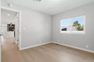 7320 San Bartolo St, Carlsbad, CA 92011 - Photo 25