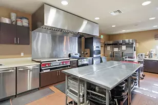 7320 San Bartolo St, Carlsbad, CA 92011 - Photo 41