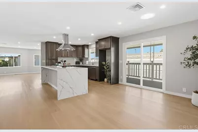 7320 San Bartolo St #217, Carlsbad, CA 92011 - Photo 17