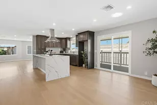 7320 San Bartolo St, Carlsbad, CA 92011 - Photo 17