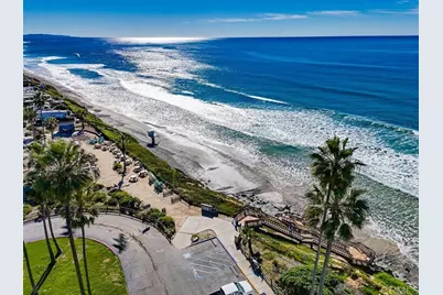 7320 San Bartolo St #217, Carlsbad, CA 92011 - Photo 49