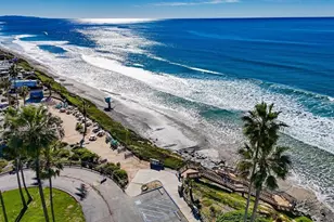 7320 San Bartolo St, Carlsbad, CA 92011 - Photo 49