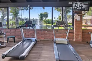 7320 San Bartolo St, Carlsbad, CA 92011 - Photo 47