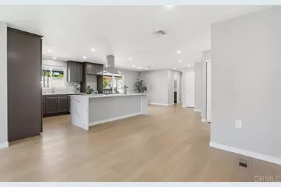 7320 San Bartolo St #217, Carlsbad, CA 92011 - Photo 7