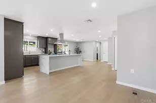 7320 San Bartolo St, Carlsbad, CA 92011 - Photo 7