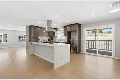 7320 San Bartolo St #217, Carlsbad, CA 92011 - Photo 9