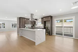 7320 San Bartolo St, Carlsbad, CA 92011 - Photo 9