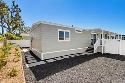 7320 San Bartolo St #217, Carlsbad, CA 92011 - Photo 31