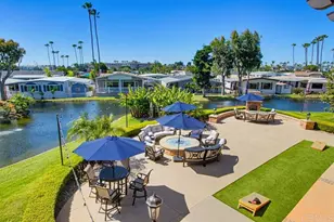 7320 San Bartolo St, Carlsbad, CA 92011 - Photo 39