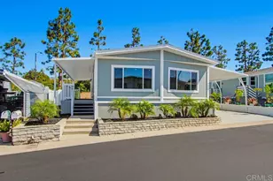 7320 San Bartolo St, Carlsbad, CA 92011 - Photo 29