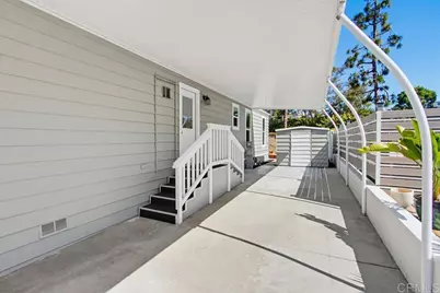 7320 San Bartolo St #217, Carlsbad, CA 92011 - Photo 33