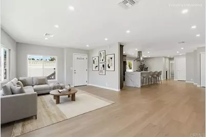 7320 San Bartolo St #217, Carlsbad, CA 92011 - Photo 1