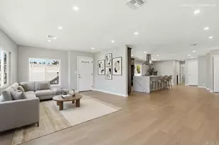 7320 San Bartolo St, Carlsbad, CA 92011 - Photo 1