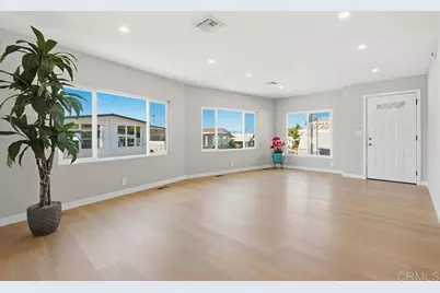 7320 San Bartolo St #217, Carlsbad, CA 92011 - Photo 3