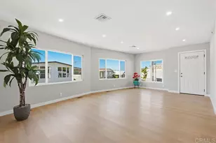 7320 San Bartolo St, Carlsbad, CA 92011 - Photo 3