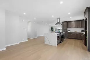 7320 San Bartolo St, Carlsbad, CA 92011 - Photo 15