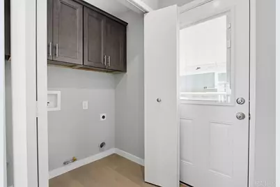 7320 San Bartolo St #217, Carlsbad, CA 92011 - Photo 27