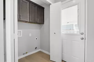 7320 San Bartolo St, Carlsbad, CA 92011 - Photo 27