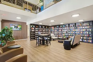 7320 San Bartolo St, Carlsbad, CA 92011 - Photo 43