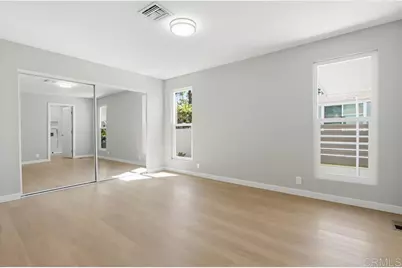 7320 San Bartolo St #217, Carlsbad, CA 92011 - Photo 19