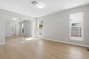 7320 San Bartolo St, Carlsbad, CA 92011 - Photo 19