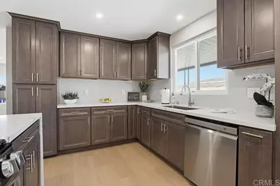 7320 San Bartolo St #217, Carlsbad, CA 92011 - Photo 13