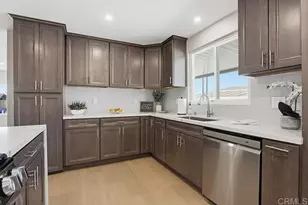 7320 San Bartolo St, Carlsbad, CA 92011 - Photo 13