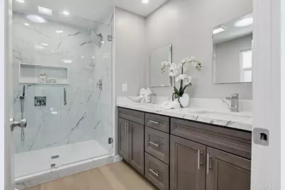 7320 San Bartolo St #217, Carlsbad, CA 92011 - Photo 21