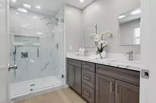 7320 San Bartolo St, Carlsbad, CA 92011 - Photo 21