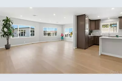 7320 San Bartolo St #217, Carlsbad, CA 92011 - Photo 5