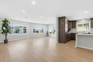 7320 San Bartolo St, Carlsbad, CA 92011 - Photo 5