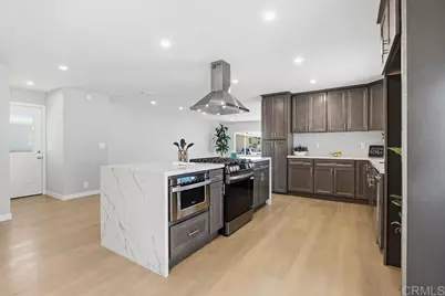 7320 San Bartolo St #217, Carlsbad, CA 92011 - Photo 11