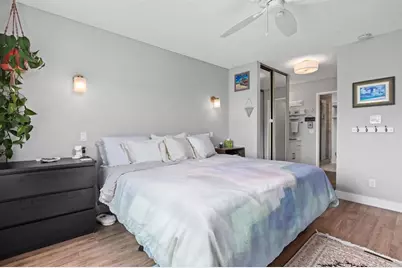 3580 Seahorn Circle, San Diego, CA 92130 - Photo 27