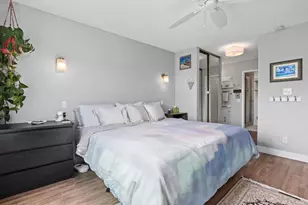 3580 Seahorn Cir, San Diego, CA 92130 - Photo 27