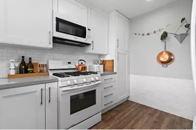 3580 Seahorn Circle, San Diego, CA 92130 - Photo 21